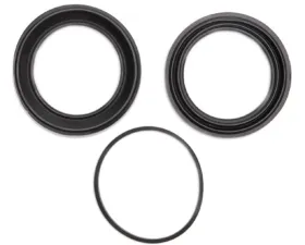 Raybestos Element3 Brake Caliper Seal Kit Dodge Front WK1451