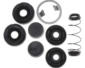 Raybestos Element3 Wheel Cylinder Kit Rear WK1455