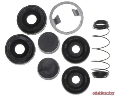 Raybestos Element3 Wheel Cylinder Kit Rear WK1455 - WK1455