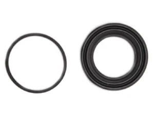 Raybestos Element3 Brake Caliper Seal Kit Front WK1458 - WK1458 - Image 5