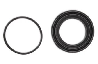 Brake Accessories