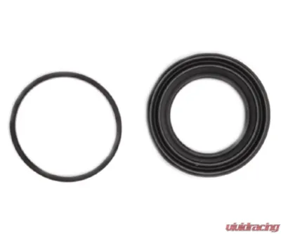 Raybestos Element3 Brake Caliper Seal Kit Front WK1458 - WK1458