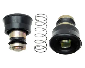 Raybestos Element3 Wheel Cylinder Kit Toyota Tercel Rear 1980-1982 WK1460