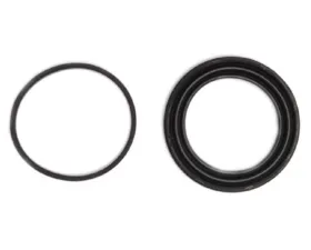 Raybestos Element3 Brake Caliper Seal Kit Front WK1473