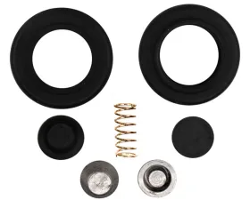 Raybestos Element3 Wheel Cylinder Kit Ford Courier Rear 1977-1978 WK1477