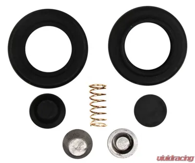 Raybestos Element3 Wheel Cylinder Kit Ford Courier Rear 1977-1978 WK1477 - WK1477