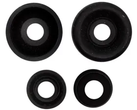 Raybestos Element3 Wheel Cylinder Kit Nissan Sentra Rear 1987-1990 WK1489