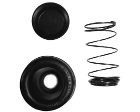 Raybestos Element3 Wheel Cylinder Kit International 150 Front 1975 WK149