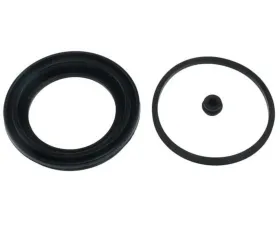 Raybestos Element3 Brake Caliper Seal Kit Front WK1500