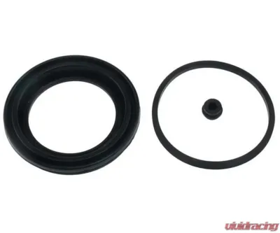 Raybestos Element3 Brake Caliper Seal Kit Front WK1500 - WK1500