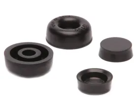 Raybestos Element3 Wheel Cylinder Kit Rear WK1515