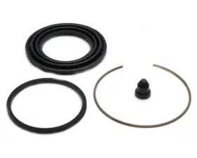 Raybestos Element3 Brake Caliper Seal Kit Front WK1516