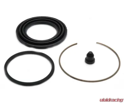 Raybestos Element3 Brake Caliper Seal Kit Front WK1516 - WK1516