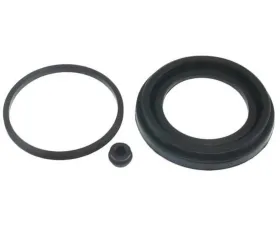 Raybestos Element3 Brake Caliper Seal Kit Front WK1525