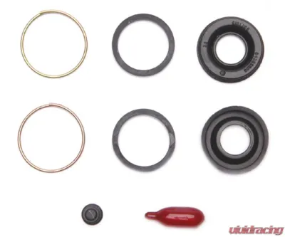 Raybestos Brakes Raybestos Element3 Brake Caliper Seal Kit - WK1535