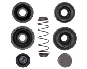 Raybestos Element3 Wheel Cylinder Kit Rear WK1537