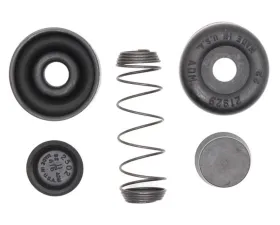 Raybestos Element3 Wheel Cylinder Kit Toyota Pickup Rear 1975-1983 WK1545