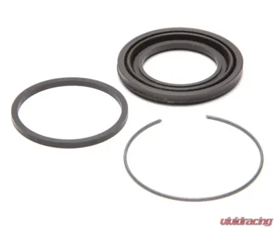 Raybestos Element3 Brake Caliper Seal Kit Front WK1548 - WK1548