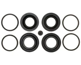 Raybestos Element3 Brake Caliper Seal Kit Rear WK1551