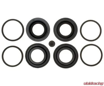 Raybestos Element3 Brake Caliper Seal Kit Rear WK1551 - WK1551