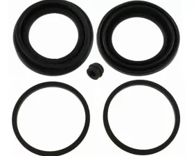 Raybestos Element3 Brake Caliper Seal Kit Front WK1552