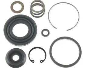Raybestos Element3 Brake Caliper Seal Kit Rear WK1553