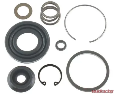 Raybestos Element3 Brake Caliper Seal Kit Rear WK1553 - WK1553