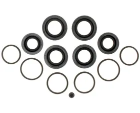 Raybestos Element3 Brake Caliper Seal Kit Front WK1554