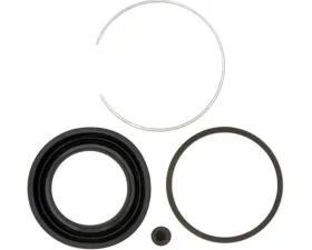 Raybestos Element3 Brake Caliper Seal Kit Chevrolet HHR Front 2008-2010 WK1555