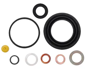 Raybestos Element3 Brake Caliper Seal Kit Rear WK1558