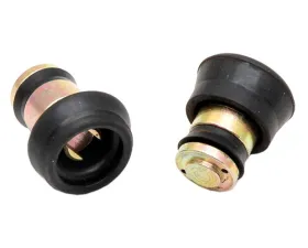 Raybestos Element3 Wheel Cylinder Kit Toyota Rear WK1560