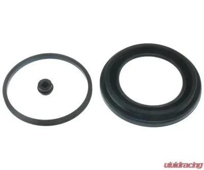 Raybestos Element3 Brake Caliper Seal Kit Front WK1561 - WK1561