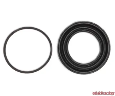 Raybestos Element3 Brake Caliper Seal Kit Front WK1565 - WK1565