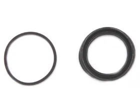 Raybestos Element3 Brake Caliper Seal Kit Chevrolet Corvette Front 1984-1987 WK1568