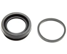 Raybestos Element3 Brake Caliper Seal Kit WK1569