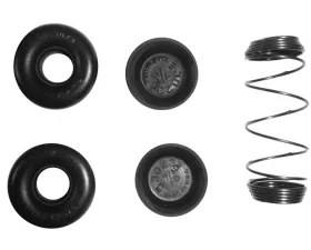 Raybestos Element3 Wheel Cylinder Kit Rear WK1575