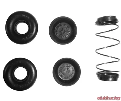 Raybestos Element3 Wheel Cylinder Kit Rear WK1575 - WK1575