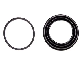 Raybestos Element3 Brake Caliper Seal Kit Front WK1577