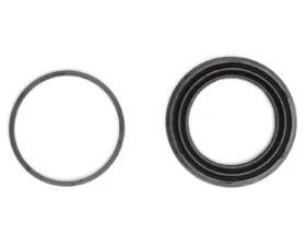 Raybestos Element3 Brake Caliper Seal Kit Front WK1579