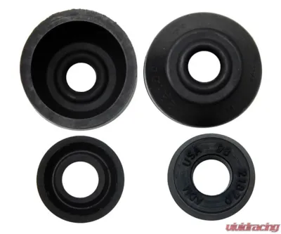 Raybestos Element3 Wheel Cylinder Kit Mitsubishi Cordia Rear 1983-1984 WK1593 - WK1593