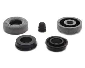 Raybestos Brakes Raybestos Element3 Wheel Cylinder Kit