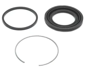 Raybestos Element3 Brake Caliper Seal Kit Front WK1595