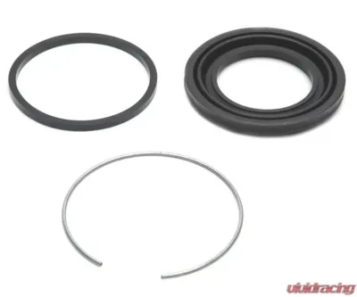 Raybestos Element3 Brake Caliper Seal Kit Front WK1595 - WK1595