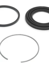 Raybestos Element3 Brake Caliper Seal Kit Front WK1595                                     - WK1595 - Image 2