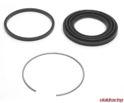 Raybestos Element3 Brake Caliper Seal Kit Front WK1595 - WK1595