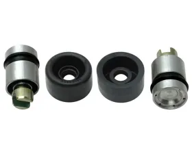 Raybestos Element3 Wheel Cylinder Kit Toyota Rear WK1600