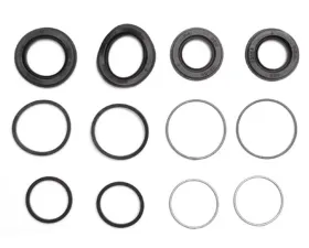 Raybestos Element3 Brake Caliper Seal Kit Toyota Front WK1602