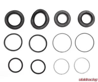 Raybestos Element3 Brake Caliper Seal Kit Toyota Front WK1602 - WK1602