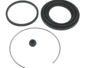 Raybestos Element3 Brake Caliper Seal Kit Toyota Front WK1608