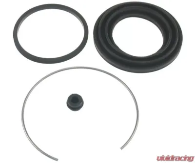 Raybestos Element3 Brake Caliper Seal Kit Toyota Front WK1608 - WK1608